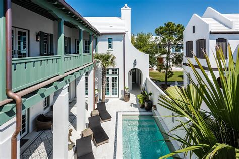 alys beach rentals|Vacation